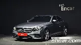 продажа BENZ E-CLASS W213