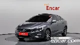 продажа VOLVO S60