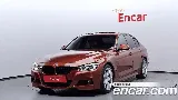 продажа BMW 3 SERIES (F30)
