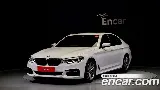 продажа BMW 5 SERIES (G30)