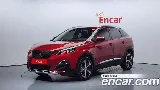 продажа PEUGEOT 3008 2ND GENERATION