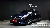 продажа BENZ A-CLASS W176