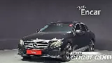 продажа BENZ E-CLASS W213