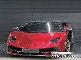 продажа LAMBORGHINI AVENTADOR