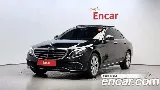 продажа BENZ E-CLASS W213