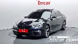 продажа BMW 7 SERIES (G11)