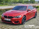 продажа BMW M4 (F82)