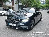 продажа BENZ E-CLASS W213