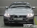 продажа VOLKSWAGEN ARTEON