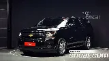 продажа CHEVROLET SERVER VAN