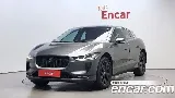 продажа JAGUAR I-PACE