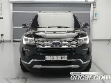 продажа FORD EXPLORER