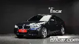 продажа BMW 6 SERIES GT (G32)