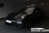 продажа PORSCHE PANAMERA (971)