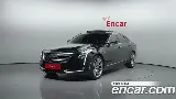 продажа CADILLAC CT6