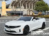 продажа CHEVROLET CAMARO