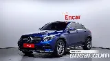 продажа BENZ GLC-CLASS X253