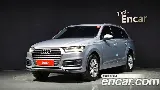 продажа AUDI Q7 (4M)