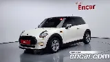 продажа MINI COOPER