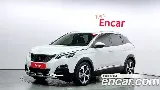 продажа PEUGEOT 3008 2ND GENERATION