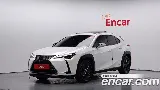 продажа LEXUS UX250H