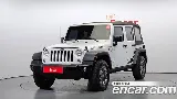 продажа JEEP WRANGLER (JK)