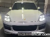 продажа PORSCHE NEW CAYENNE