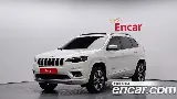 продажа JEEP CHEROKEE (KL)