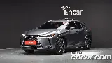 продажа LEXUS UX250H