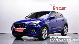 продажа JAGUAR E-PACE