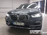 продажа BMW X5 (G05)