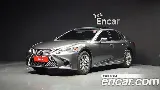 продажа LEXUS LS500 5TH GENERATION