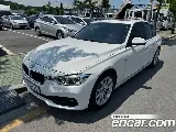 продажа BMW 3 SERIES (F30)