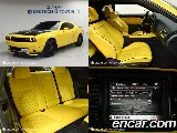 продажа DODGE CHALLENGER