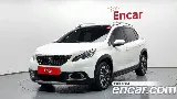 продажа PEUGEOT 2008