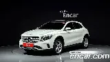 продажа BENZ GLA-CLASS X156