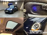 продажа MINI COOPER D