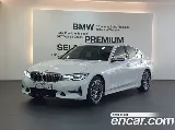 продажа BMW 3 SERIES (G20)