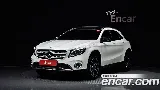 продажа BENZ GLA-CLASS X156