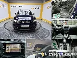 продажа VOLKSWAGEN TIGUAN 2ND GENERATION