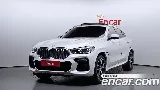 продажа BMW X6 (G06)