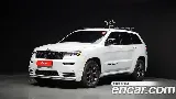 продажа JEEP GRAND CHEROKEE