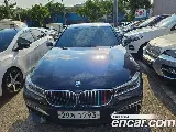 продажа BMW 7 SERIES (G11)