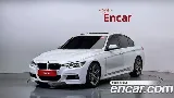 продажа BMW 3 SERIES (F30)
