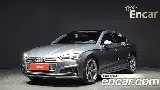 продажа AUDI A5 (F5)