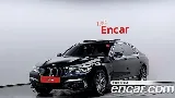 продажа BMW 7 SERIES (G11)