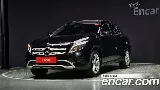 продажа BENZ GLA-CLASS X156