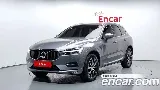 продажа VOLVO XC60 2ND GENERATION