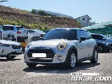 продажа MINI COOPER