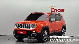 продажа JEEP RENEGADE